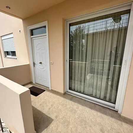 Apartment Anna House *